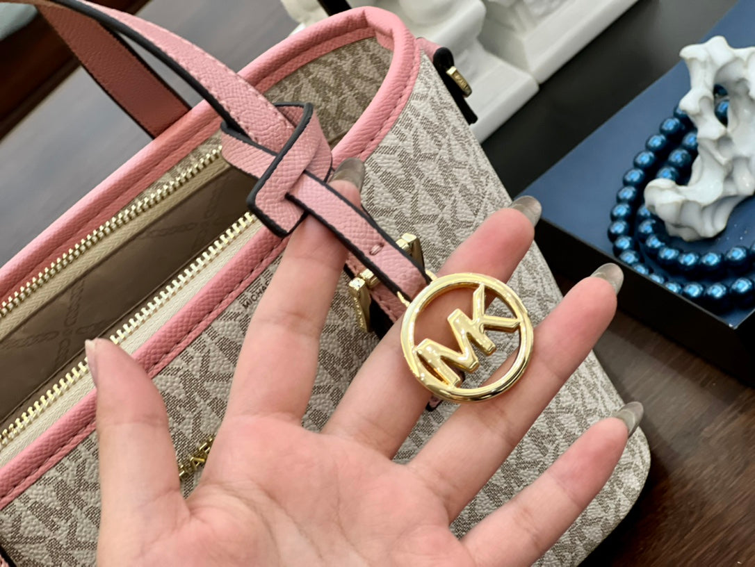 MK-BAG046