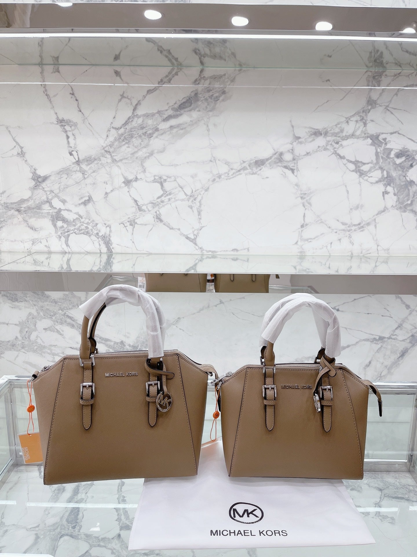 MK-BAG039