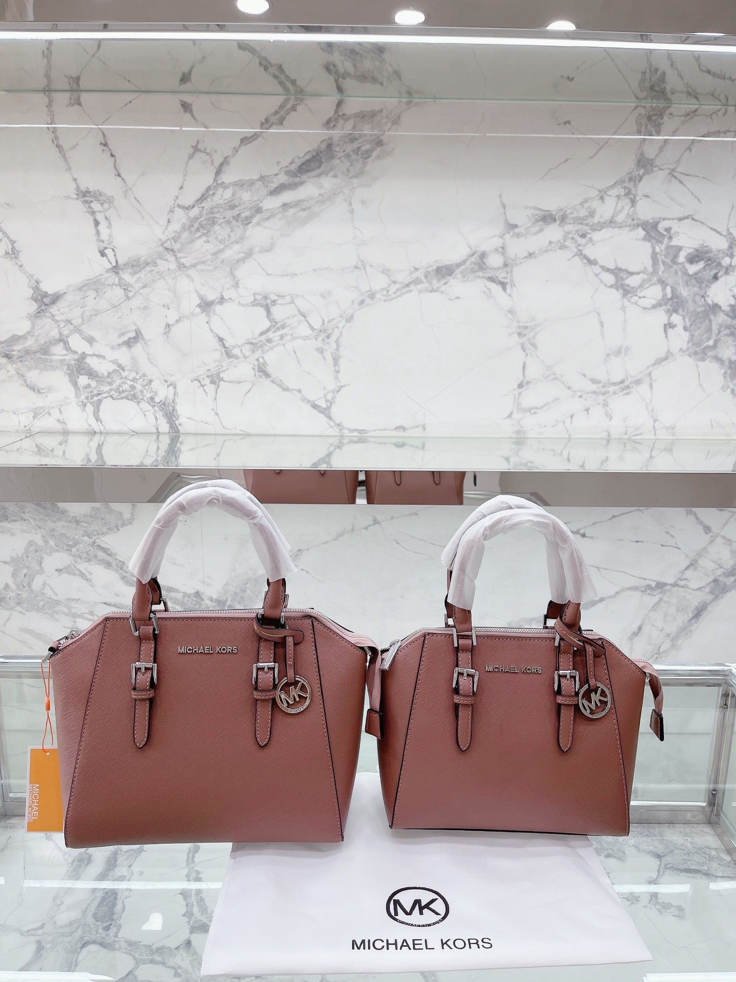 MK-BAG039