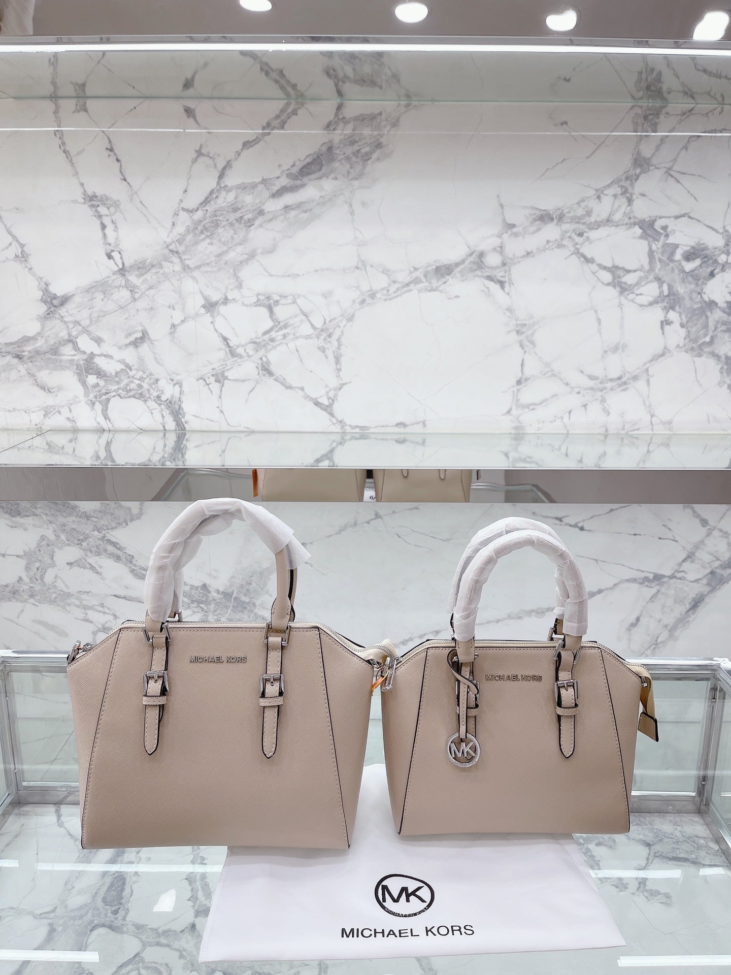MK-BAG039
