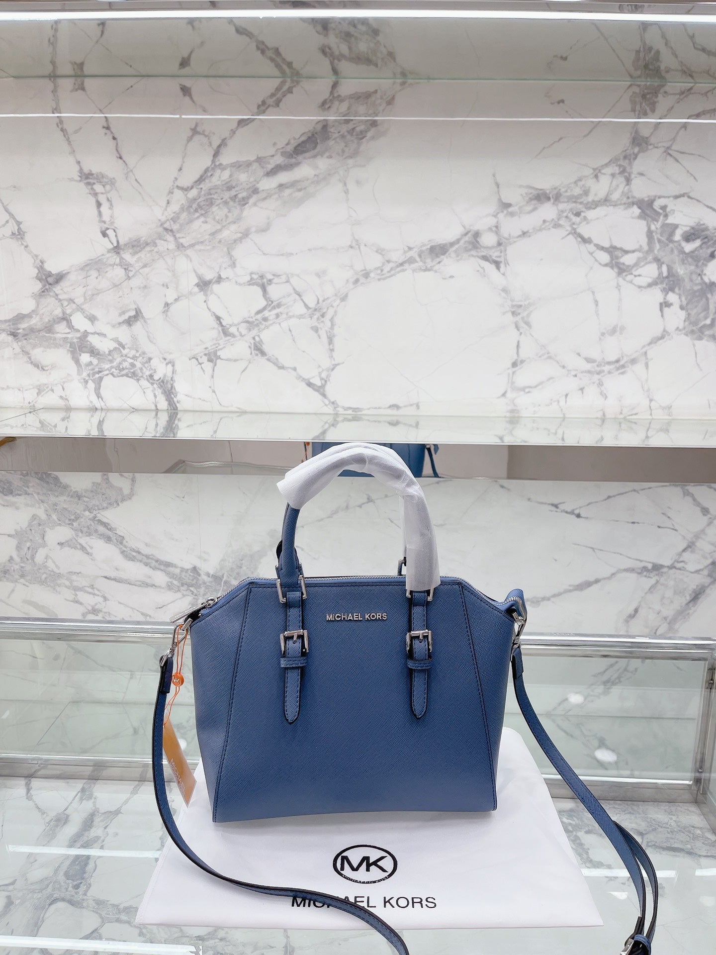 MK-BAG038