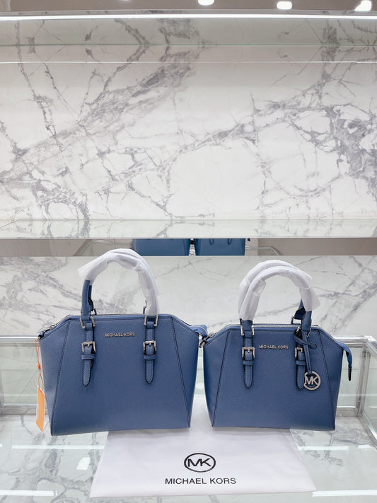 MK-BAG038