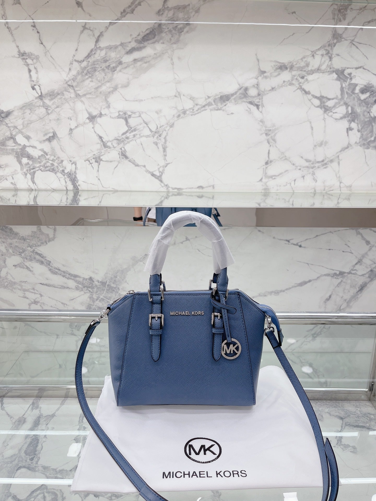 MK-BAG038
