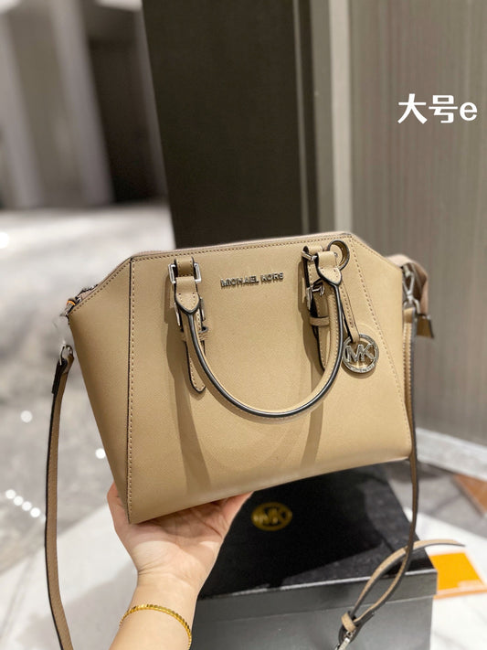 MK-BAG043