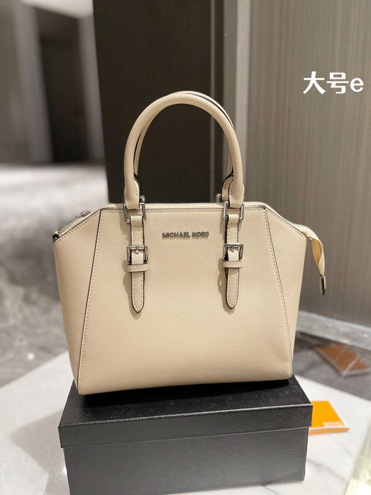 MK-BAG042