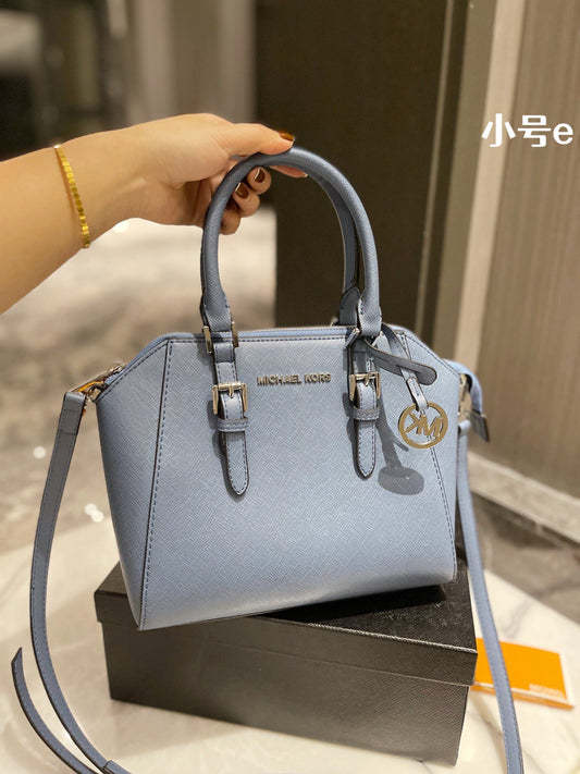MK-BAG040