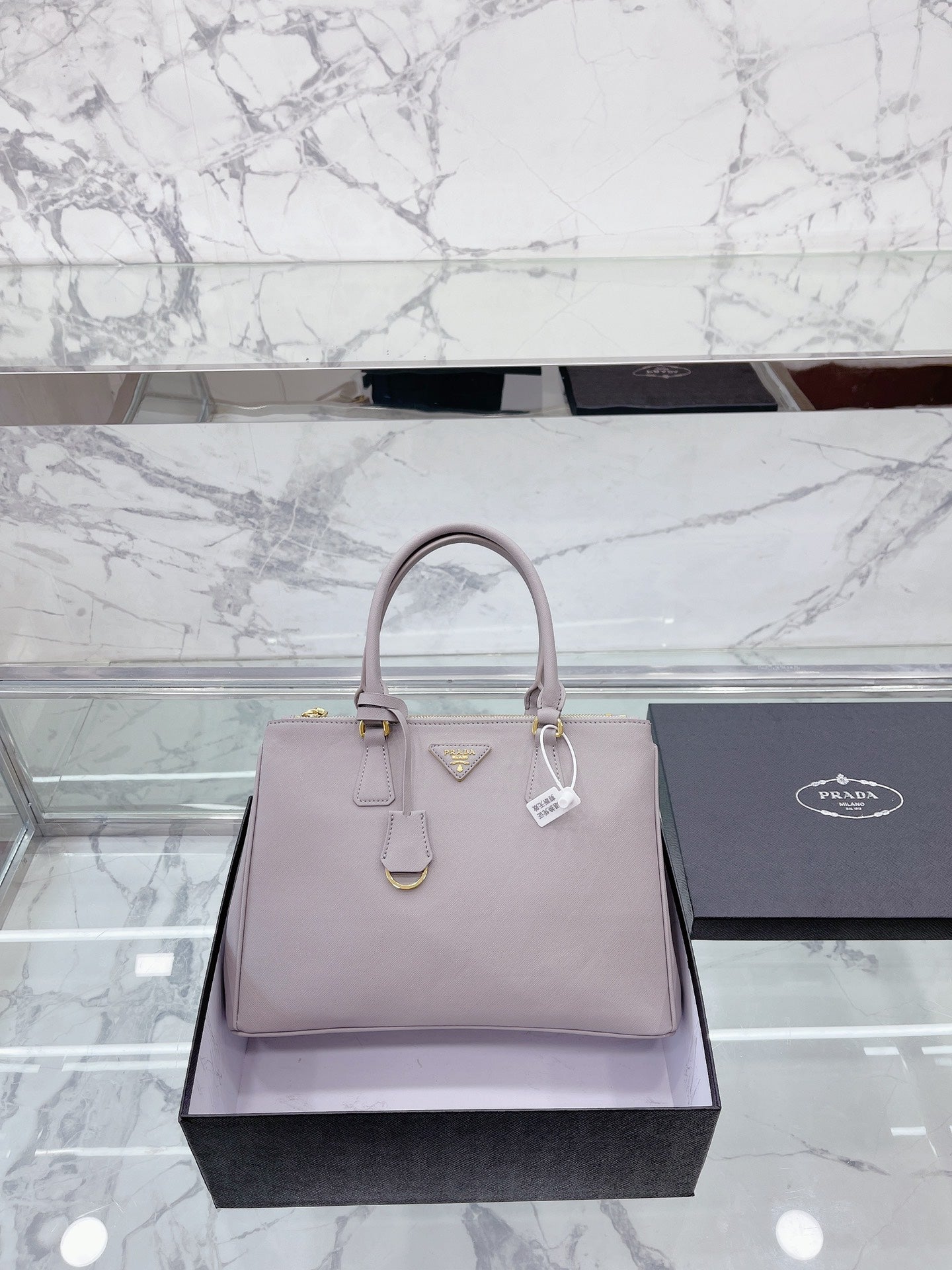 MK-BAG037