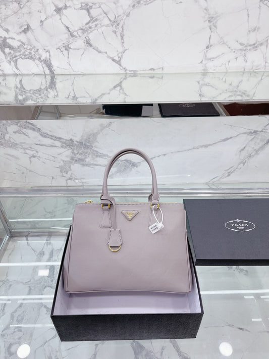 MK-BAG037