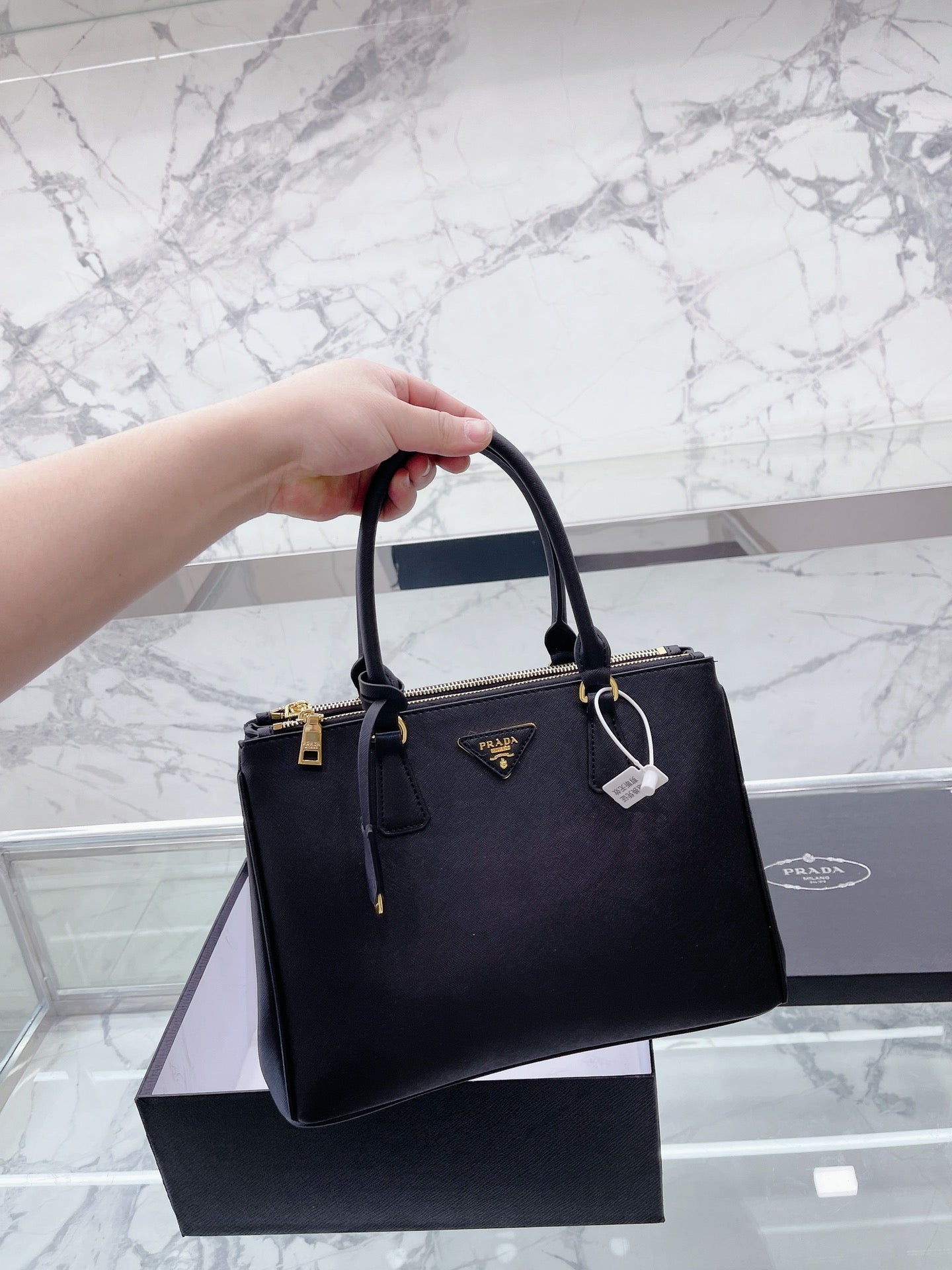 MK-BAG036