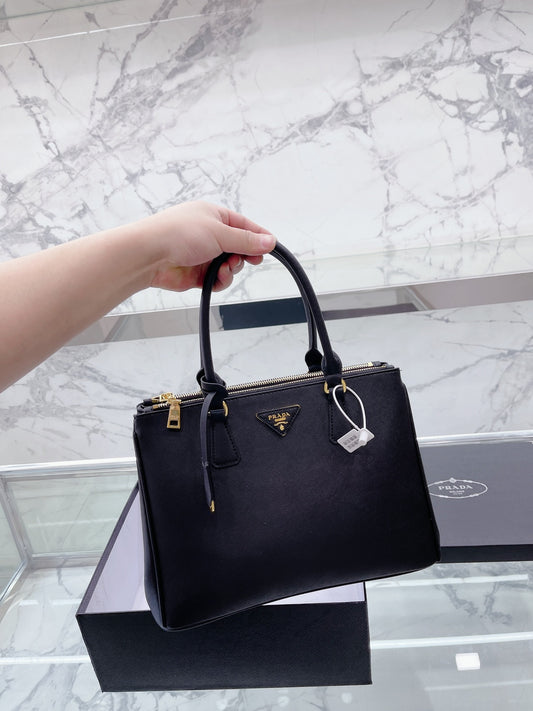 MK-BAG036