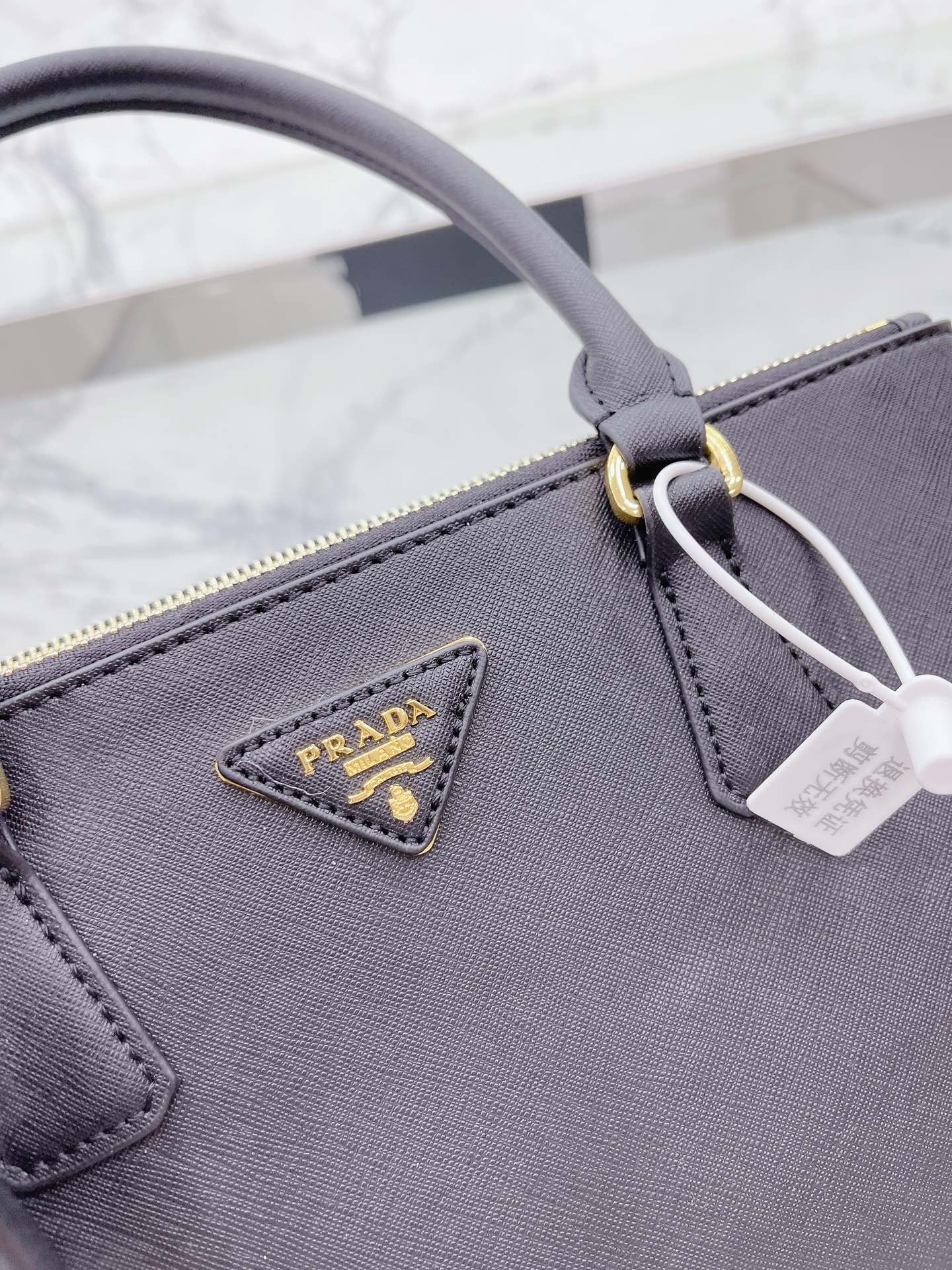 MK-BAG036