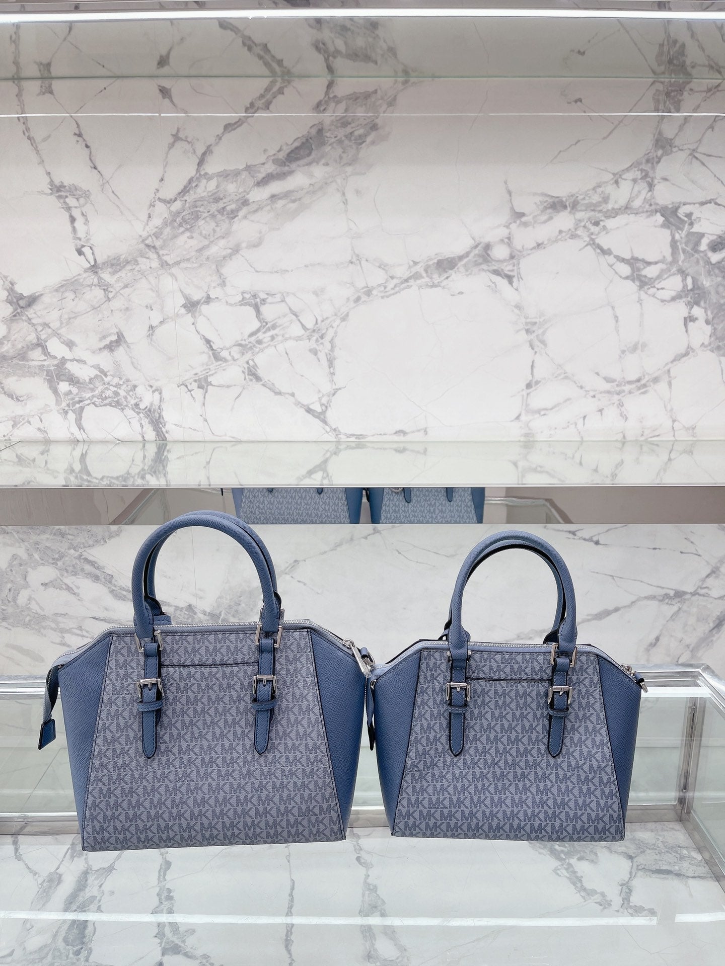 MK-BAG031