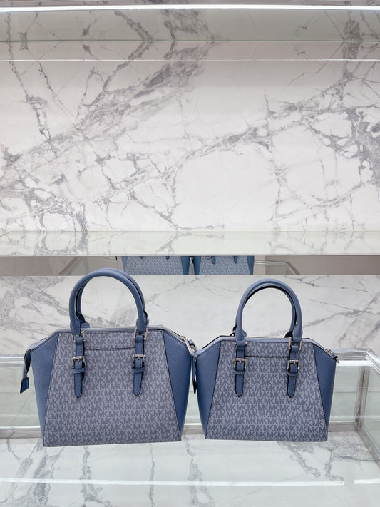 MK-BAG031