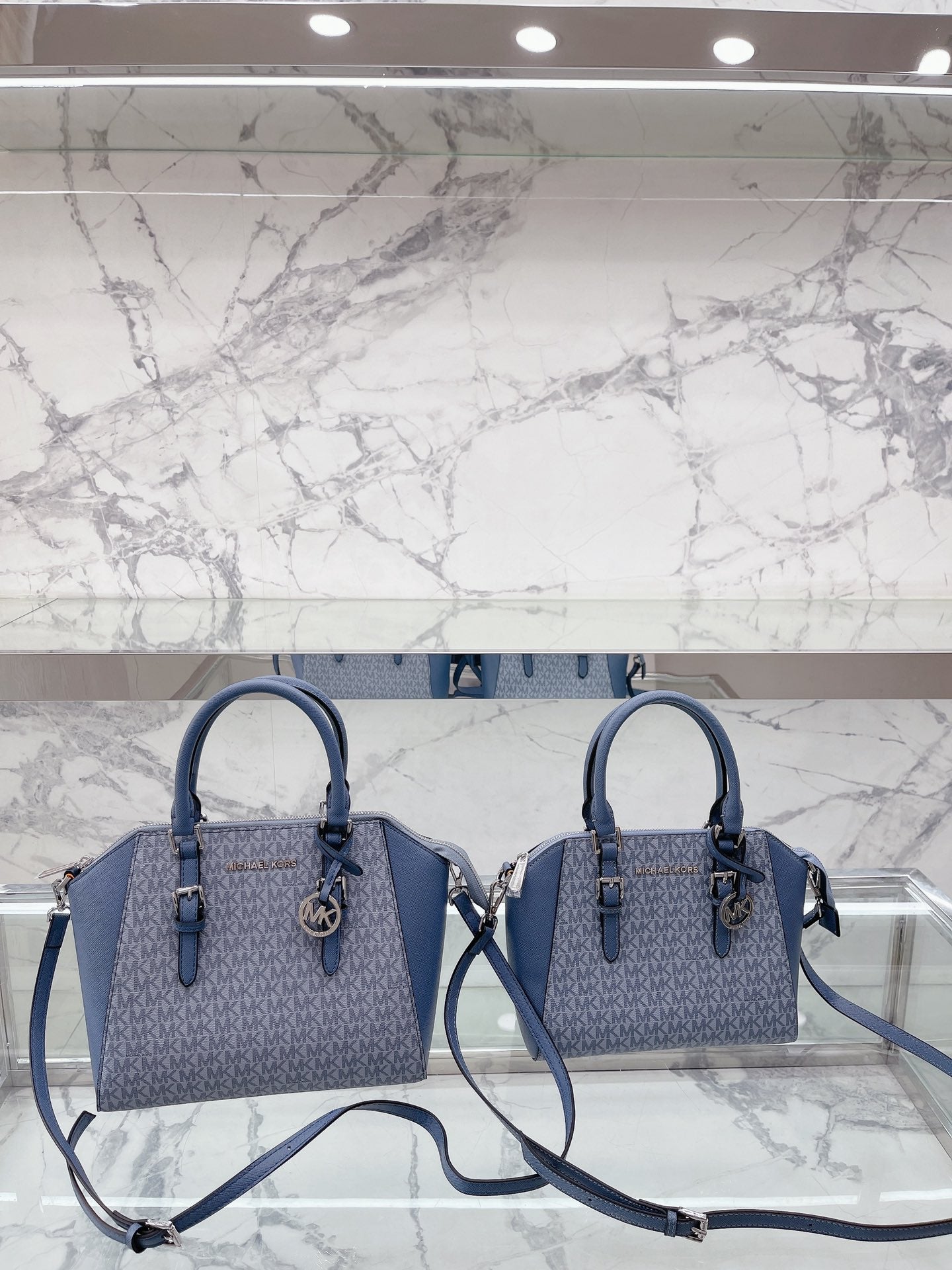 MK-BAG031