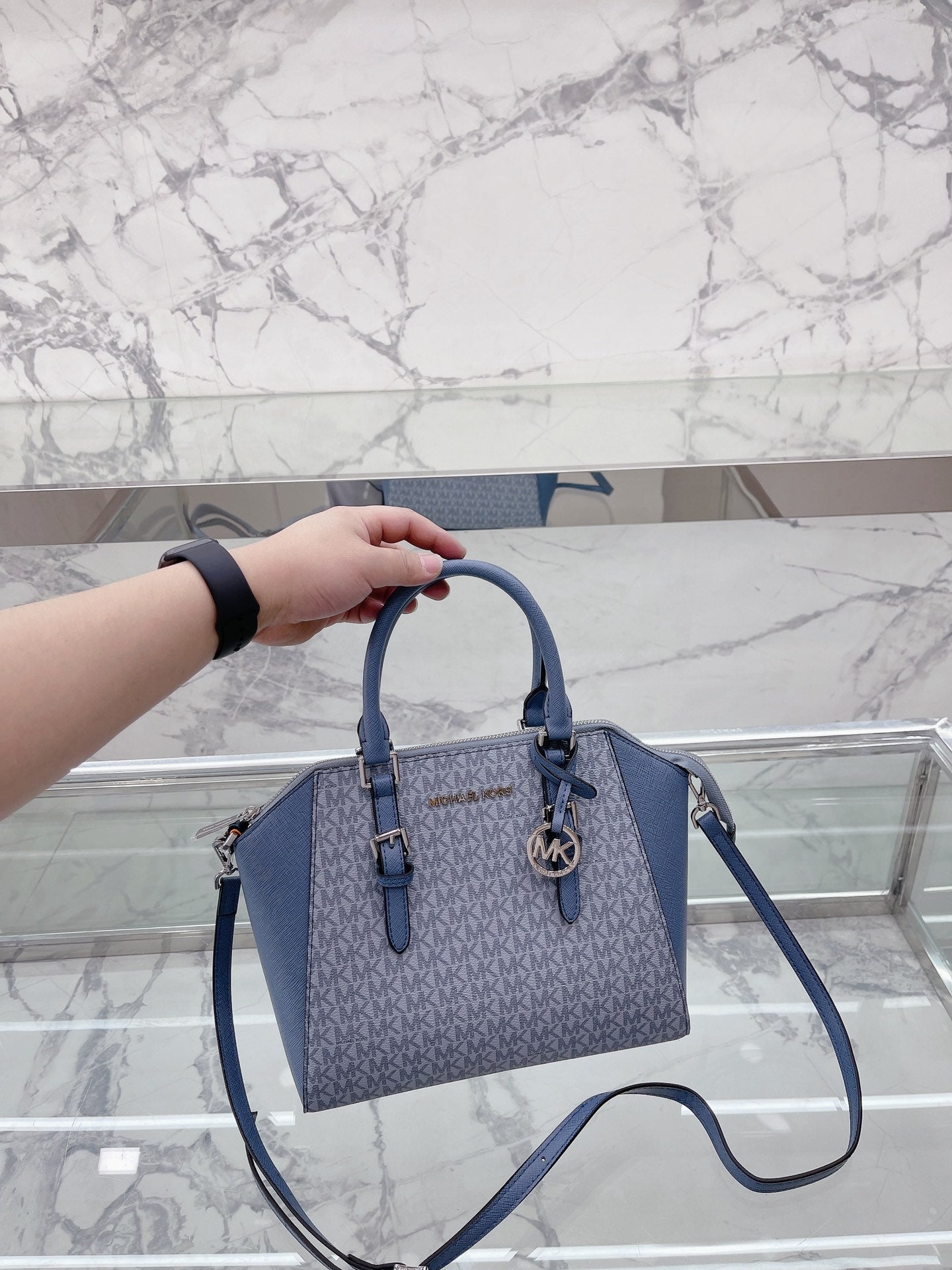 MK-BAG031