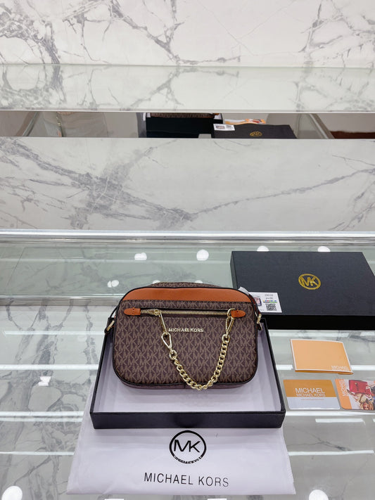 MK-BAG030