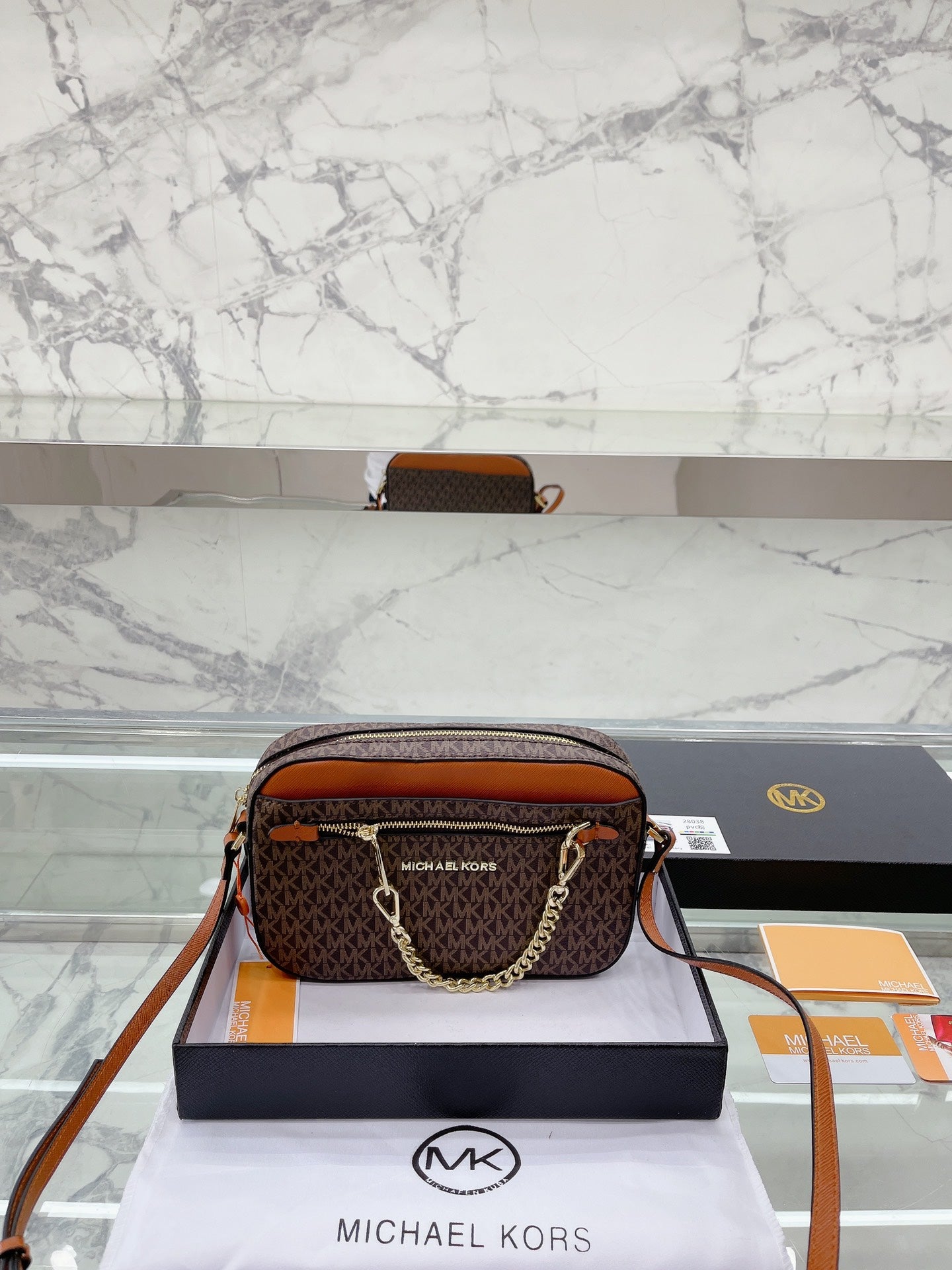 MK-BAG029