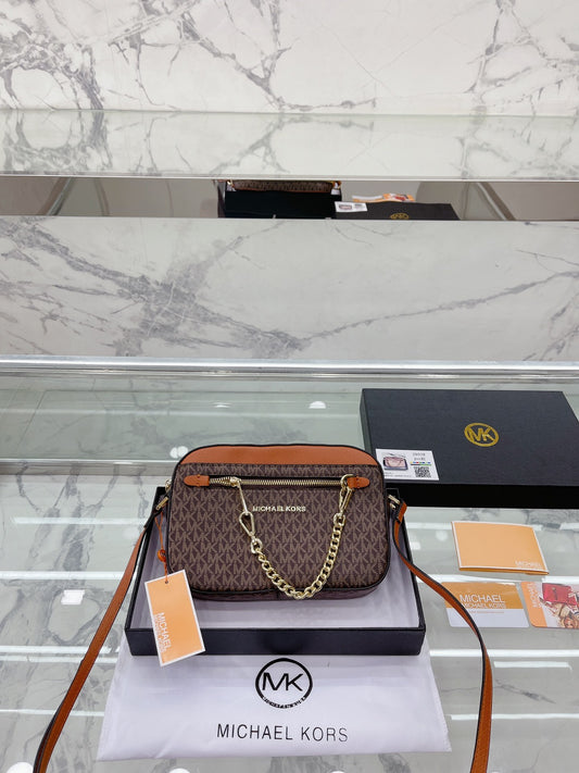 MK-BAG029