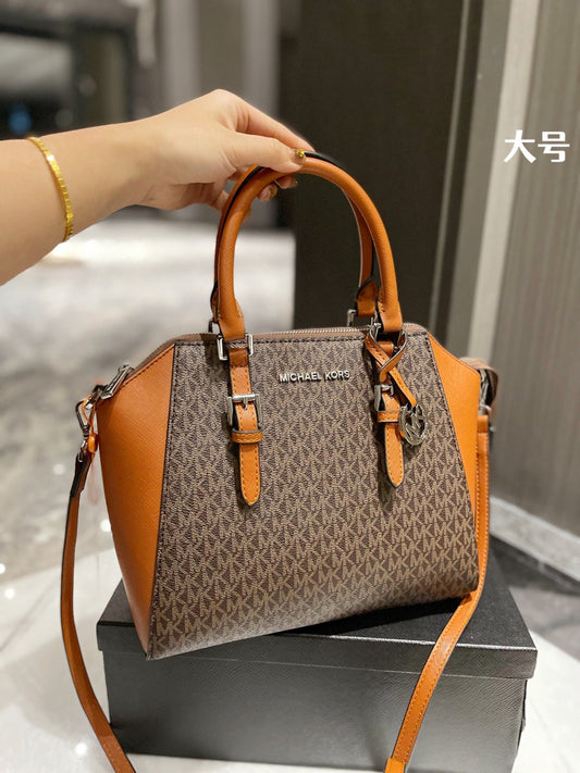 MK-BAG035