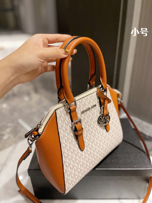 MK-BAG033