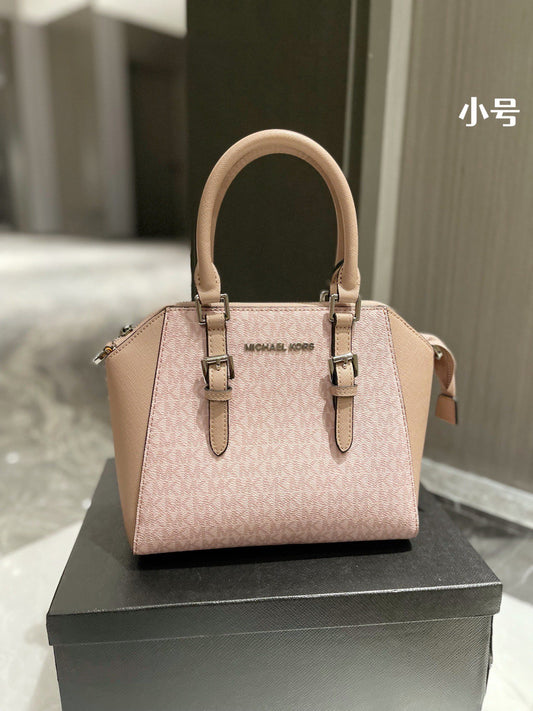 MK-BAG032