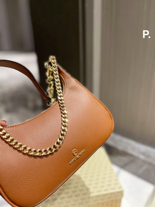 MK-BAG024