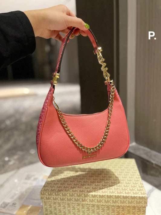 MK-BAG023