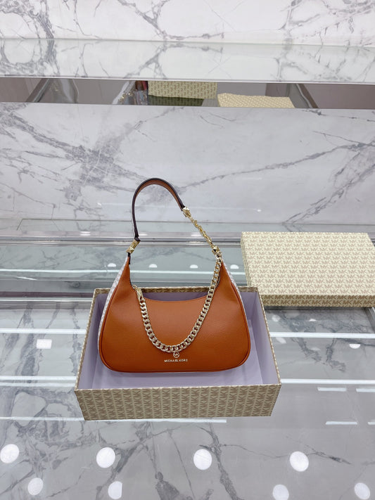 MK-BAG028