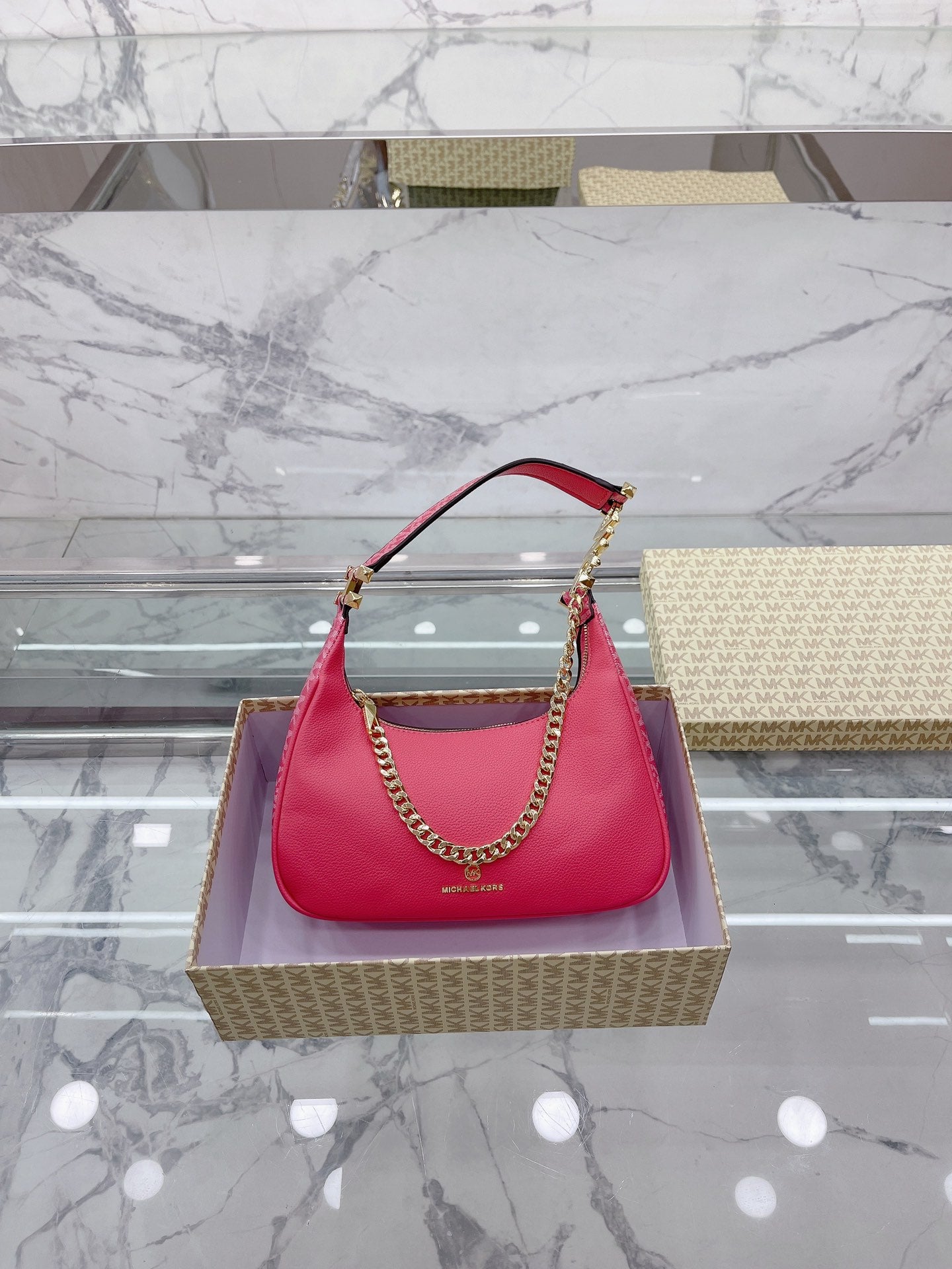 MK-BAG028