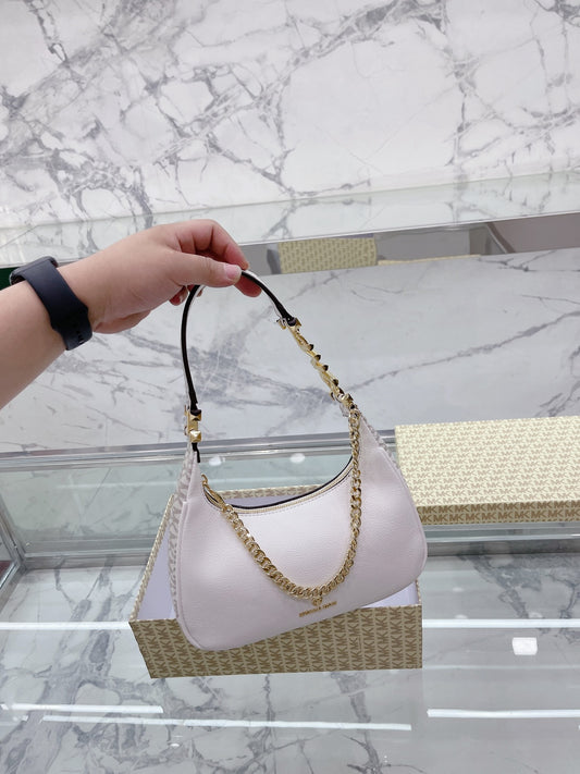 MK-BAG027