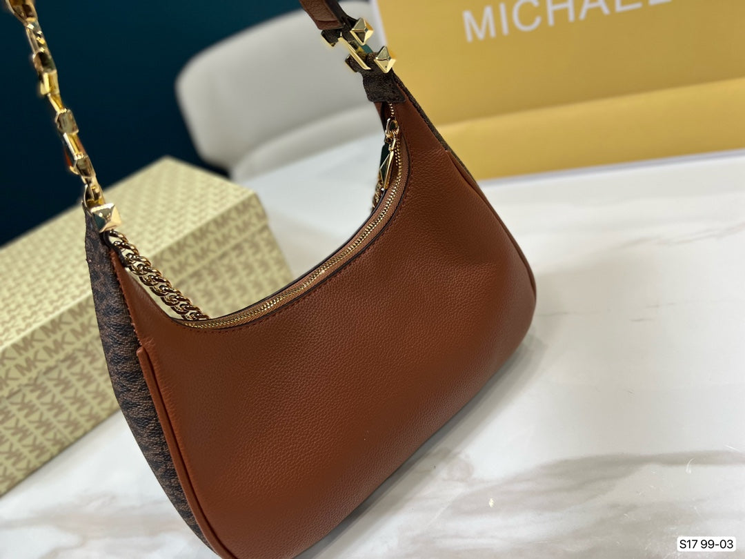 MK-BAG026