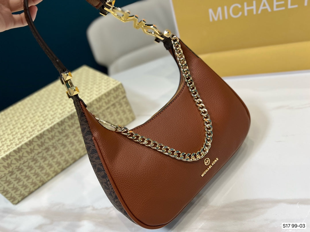 MK-BAG026
