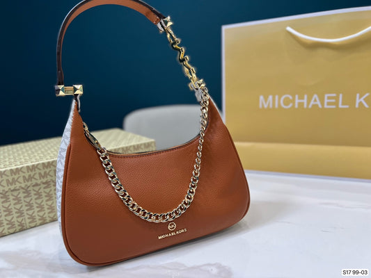 MK-BAG025