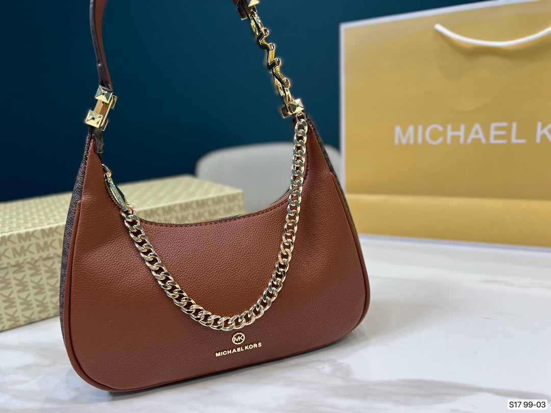 MK-BAG025