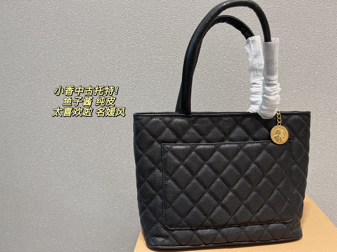 XNE-BAG700