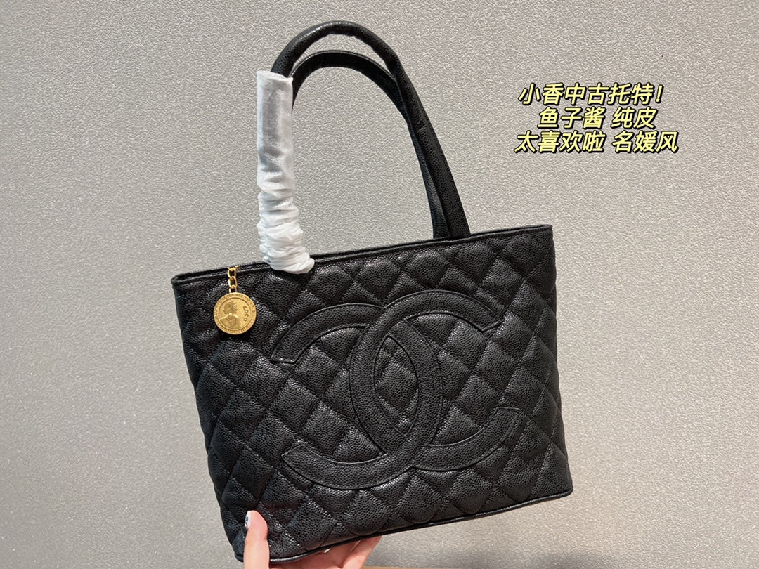 XNE-BAG700