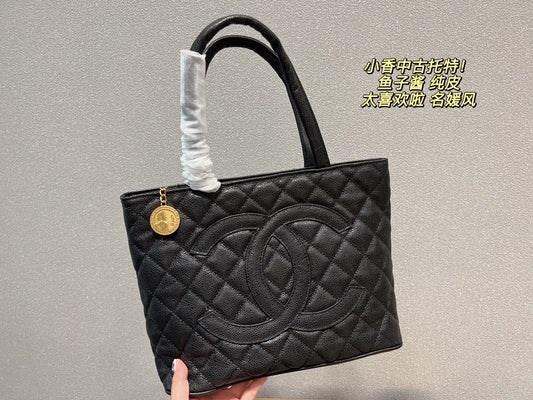 XNE-BAG700