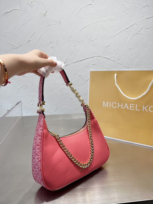 MK-BAG022