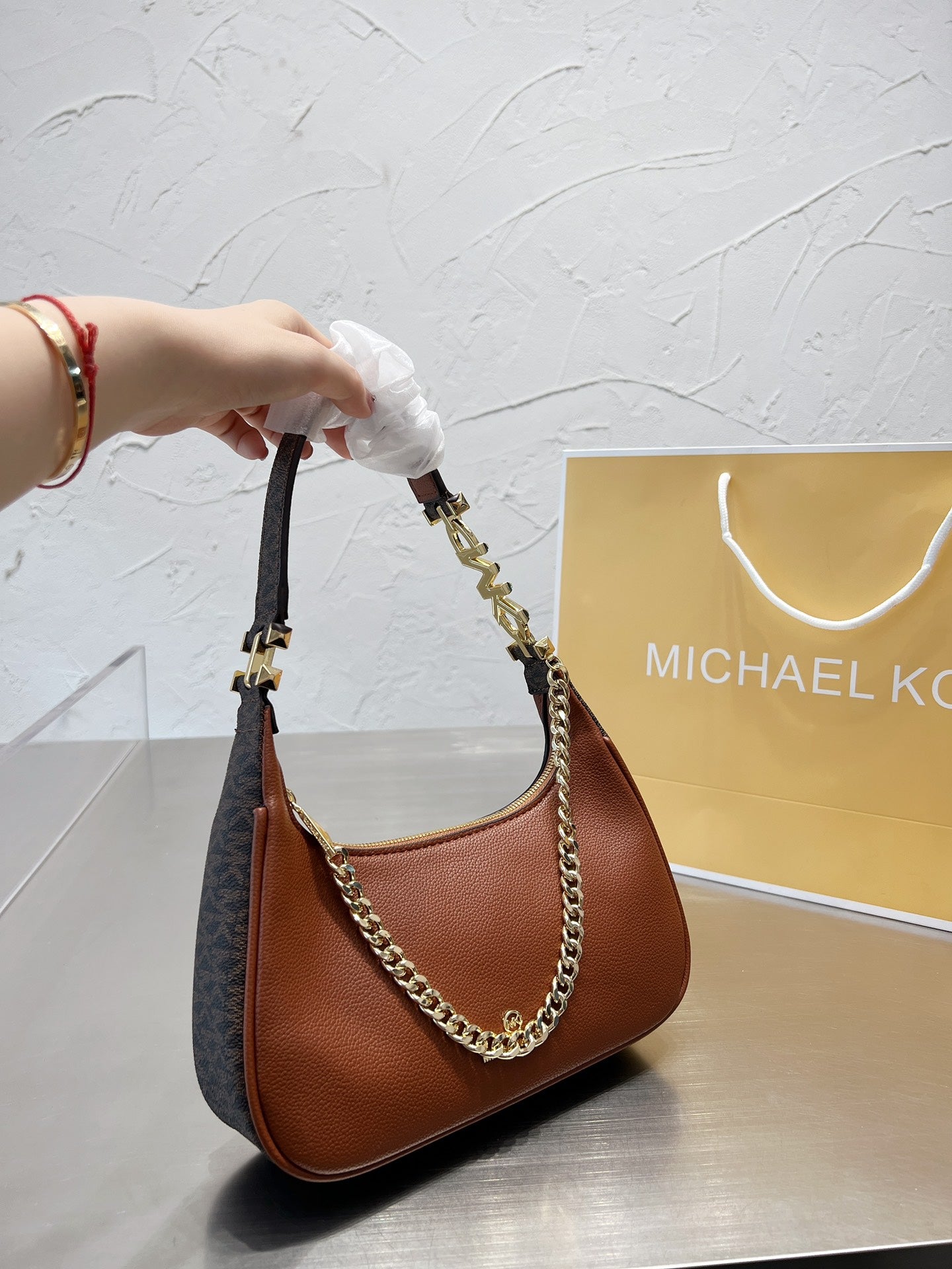 MK-BAG022