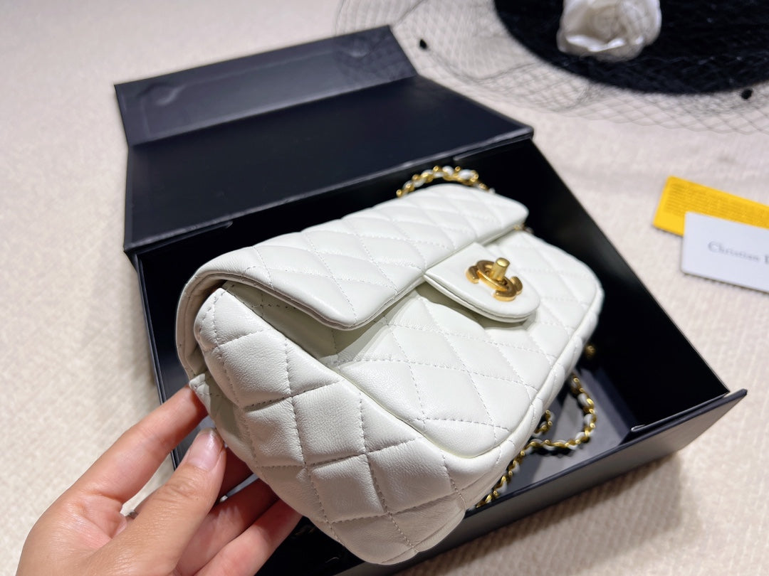 XNE-BAG640