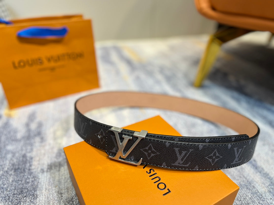 LV-BAG531