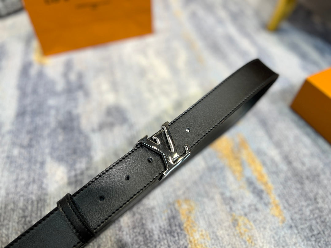 LV-BAG530
