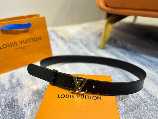 LV-BAG530