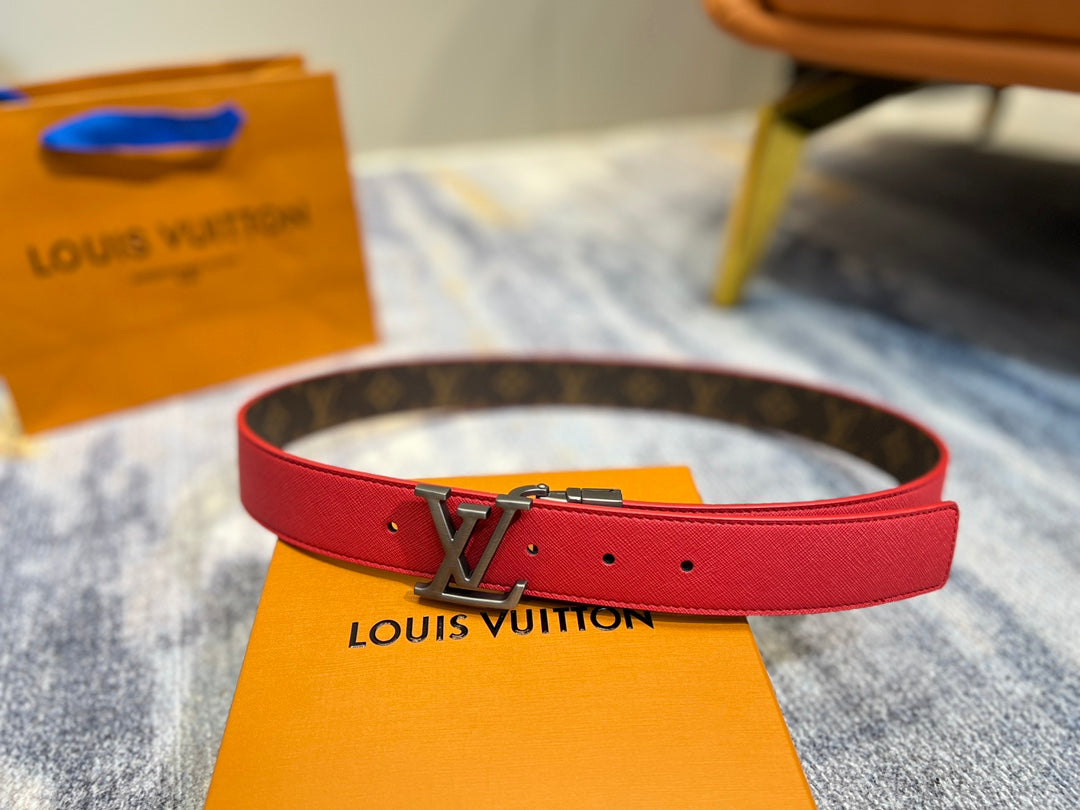 LV-BAG529