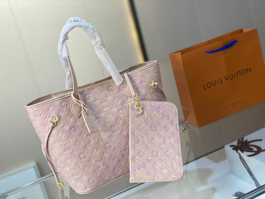 LV-BAG526