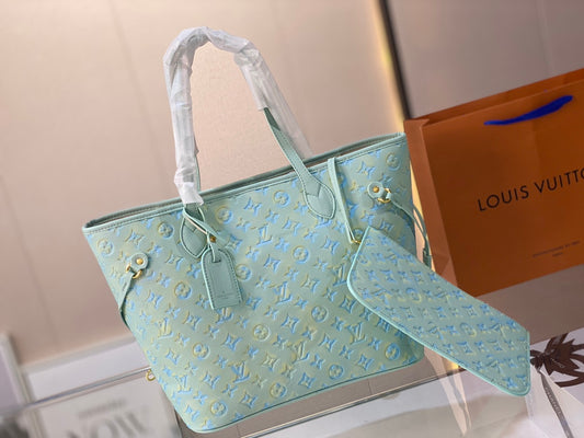 LV-BAG526