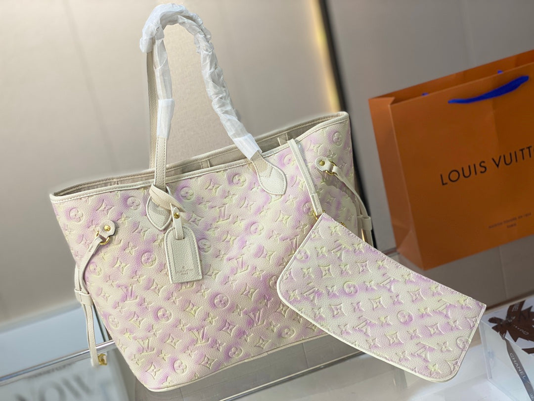 LV-BAG526