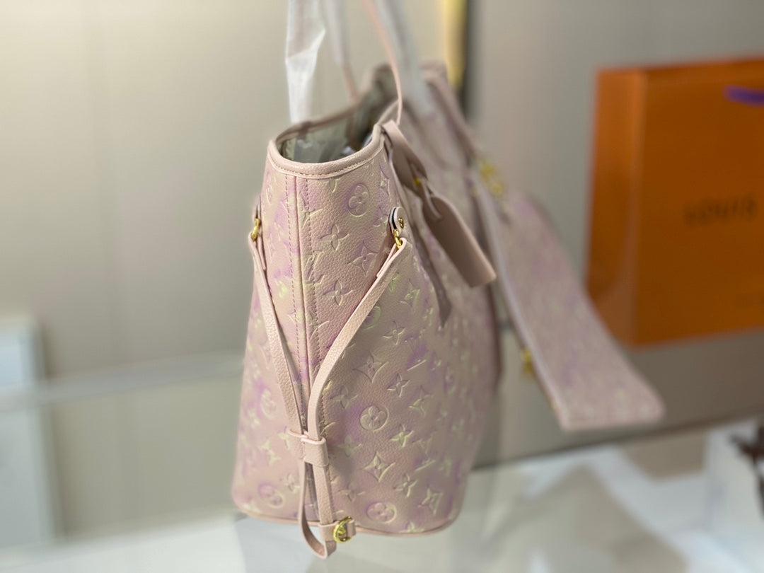 LV-BAG525