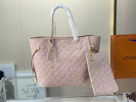 LV-BAG525