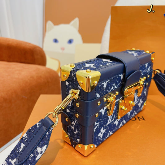 LV-BAG548